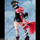 ONE PIECE MEGAHOUSE Portrait.Of.Pirates ONE PIECE “Elevated Boost”Knights of God SAINT GUNKO