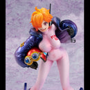 ONE PIECE MEGAHOUSE Portrait.Of.Pirates Evolutionary History Dr. Vegapunk02 「Lilith」