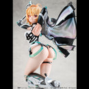 Expelled from Paradise Resonance of the Heart MEGAHOUSE Lucrea Gabriel