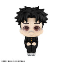 DAN DA DAN Lookup TV Anime Momo & Okarun Set【with gift】