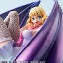 ONE PIECE MEGAHOUSE Portrait.Of.Pirates Evolutionary History 「Stussy」