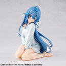 Mushoku Tensei Jobless Reincarnation MEGAHOUSE Melty Princess Palm Size Roxy Peeping Ver.