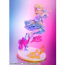 Gakuen Idolmaster MEGAHOUSE Lucrea Kotone Fujita The World's Cutest Me Ver.