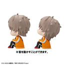 WIND BREAKER MEGAHOUSE Lookup Choji Tomiyama & Jo Togame set【with gift】