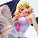 ONE PIECE MEGAHOUSE Portrait.Of.Pirates Evolutionary History 「Stussy」