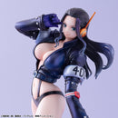 ONE PIECE MEGAHOUSE Portrait.Of.Pirates “Evolutionary History” Nico Robin