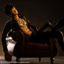 ONE PIECE MEGAHOUSE Portrait.Of.Pirates ONE PIECE “S.O.C” Trafalgar Law Ver.R