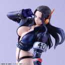ONE PIECE MEGAHOUSE Portrait.Of.Pirates “Evolutionary History” Nico Robin