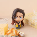 ALIEN STAGE MEGAHOUSE Lookup Hyuna