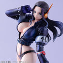 ONE PIECE MEGAHOUSE Portrait.Of.Pirates “Evolutionary History” Nico Robin