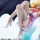 ONE PIECE MEGAHOUSE Portrait.Of.Pirates Evolutionary History 「Stussy」