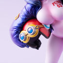 ONE PIECE MEGAHOUSE Portrait.Of.Pirates Evolutionary History Dr. Vegapunk02 「Lilith」