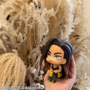 ALIEN STAGE MEGAHOUSE Lookup Hyuna