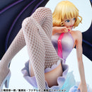 ONE PIECE MEGAHOUSE Portrait.Of.Pirates Evolutionary History 「Stussy」