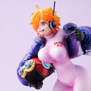 ONE PIECE MEGAHOUSE Portrait.Of.Pirates Evolutionary History Dr. Vegapunk02 「Lilith」