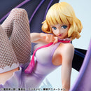 ONE PIECE MEGAHOUSE Portrait.Of.Pirates Evolutionary History 「Stussy」