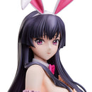 CODE GEASS Rozé of the Recapture MEGAHOUSE B-style Sakura Haruyanaginomiya Bunny Ver.