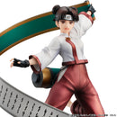 Naruto Shippuden MEGAHOUSE NARUTO GALS：Naruto Shippuden  Tenten（Repeat）