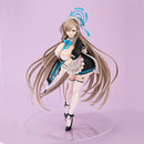 Blue Archive MEGAHOUSE Lucrea Asuna