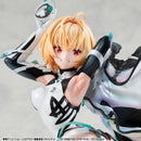 Expelled from Paradise Resonance of the Heart MEGAHOUSE Lucrea Gabriel