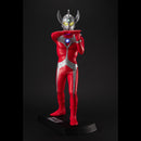 Ultimate Article MEGAHOUSE Ultraman Taro