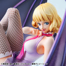 ONE PIECE MEGAHOUSE Portrait.Of.Pirates Evolutionary History 「Stussy」