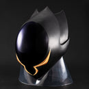Code Geass Lelouch of the Rebellion MEGAHOUSE Full Scale Works 1／1 scale Zero's Mask（Repeat）