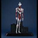 ULTRAMAN ：RISING MEGAHOUSE Ultimate Article ULTRAMAN