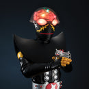 Ultimate Article MEGAHOUSE HAKAIDER（RENEWAL EDITION）