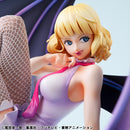 ONE PIECE MEGAHOUSE Portrait.Of.Pirates Evolutionary History 「Stussy」