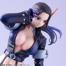 ONE PIECE MEGAHOUSE Portrait.Of.Pirates “Evolutionary History” Nico Robin