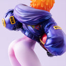 ONE PIECE MEGAHOUSE Portrait.Of.Pirates Evolutionary History Dr. Vegapunk02 「Lilith」