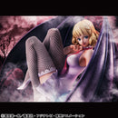 ONE PIECE MEGAHOUSE Portrait.Of.Pirates Evolutionary History 「Stussy」