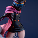 ONE PIECE MEGAHOUSE Portrait.Of.Pirates ONE PIECE “Elevated Boost”Knights of God SAINT GUNKO