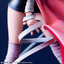 ONE PIECE MEGAHOUSE Portrait.Of.Pirates ONE PIECE “Elevated Boost”Knights of God SAINT GUNKO