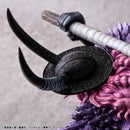 ONE PIECE MEGAHOUSE Portrait.Of.Pirates “ELB-MAXIMUM”Loki