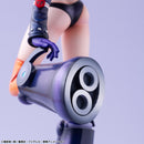 ONE PIECE MEGAHOUSE Portrait.Of.Pirates “Evolutionary History” Nico Robin