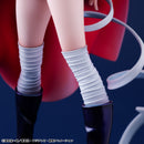 ONE PIECE MEGAHOUSE Portrait.Of.Pirates ONE PIECE “Elevated Boost”Knights of God SAINT GUNKO