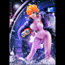 ONE PIECE MEGAHOUSE Portrait.Of.Pirates Evolutionary History Dr. Vegapunk02 「Lilith」