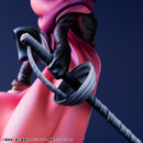 ONE PIECE MEGAHOUSE Portrait.Of.Pirates ONE PIECE “Elevated Boost”Knights of God SAINT GUNKO