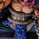 ONE PIECE MEGAHOUSE Portrait.Of.Pirates “ELB-MAXIMUM”Loki