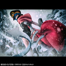 ONE PIECE MEGAHOUSE Portrait.Of.Pirates ONE PIECE “Elevated Boost”Knights of God SAINT GUNKO