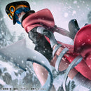 ONE PIECE MEGAHOUSE Portrait.Of.Pirates ONE PIECE “Elevated Boost”Knights of God SAINT GUNKO