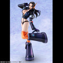 ONE PIECE MEGAHOUSE Portrait.Of.Pirates “Evolutionary History” Nico Robin