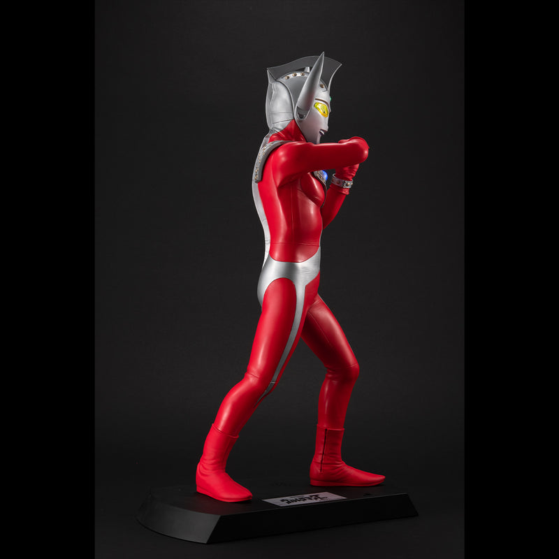 Ultimate Article MEGAHOUSE Ultraman Taro