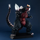UA Monsters MEGAHOUSE SpaceGodzilla