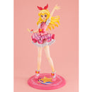 Aikatsu！10th STORY ～Starway to the future～ MEGAHOUSE Lucrea Ichigo Hoshimiya～To the shining Future～