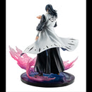 BLEACH：Thousand-Year Blood War MEGAHOUSE G.E.M. series Byakuya Kuchiki　
