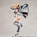 Expelled from Paradise Resonance of the Heart MEGAHOUSE Lucrea Gabriel