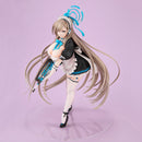 Blue Archive MEGAHOUSE Lucrea Asuna